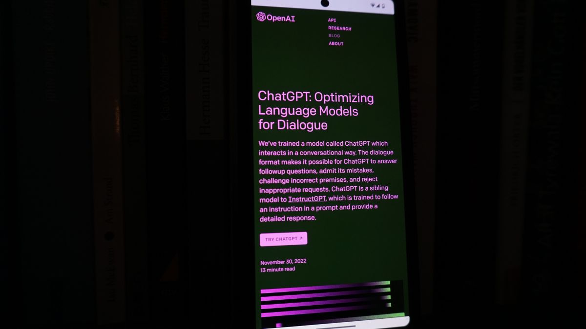 openai-introduces-dalle-3-tool-for-texttoimage-generation-to-help-creators-and-other-users-full-details